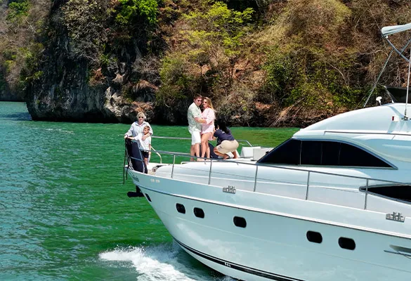 jamaica-vacation-itinerary-mid-content-5
